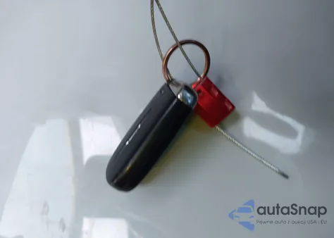 2015 Chrysler 200 S z USA, uszkodzony, nr VIN 1C3CCCBB0FN613711